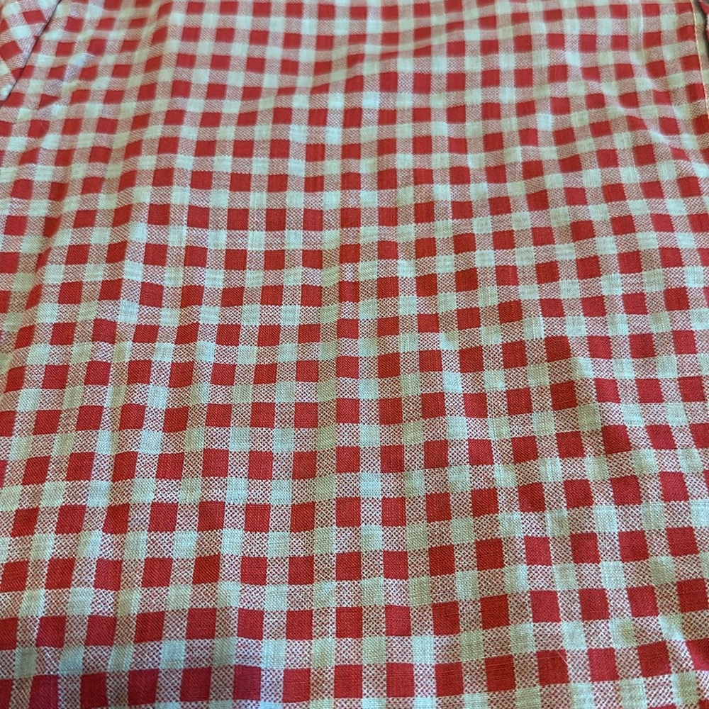 Atlanl button down - Picture 2 of 3